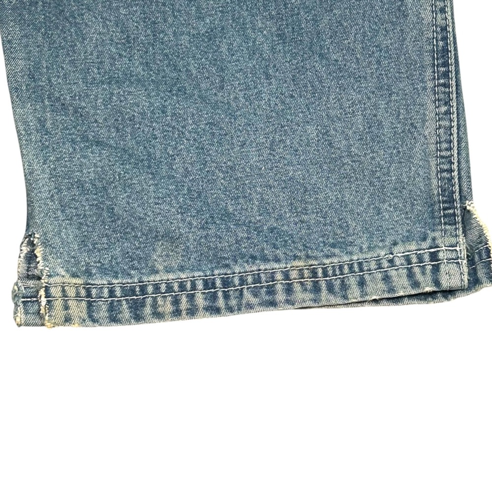 New item (June 22nd, 2026 at 9:06 AM)‎ - Picture 8 of 13
